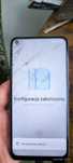 Xiaomi Redmi Note 9 4/128 GB Midnight grey. Sprawny.