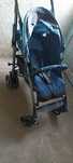 Carrinho de passeio