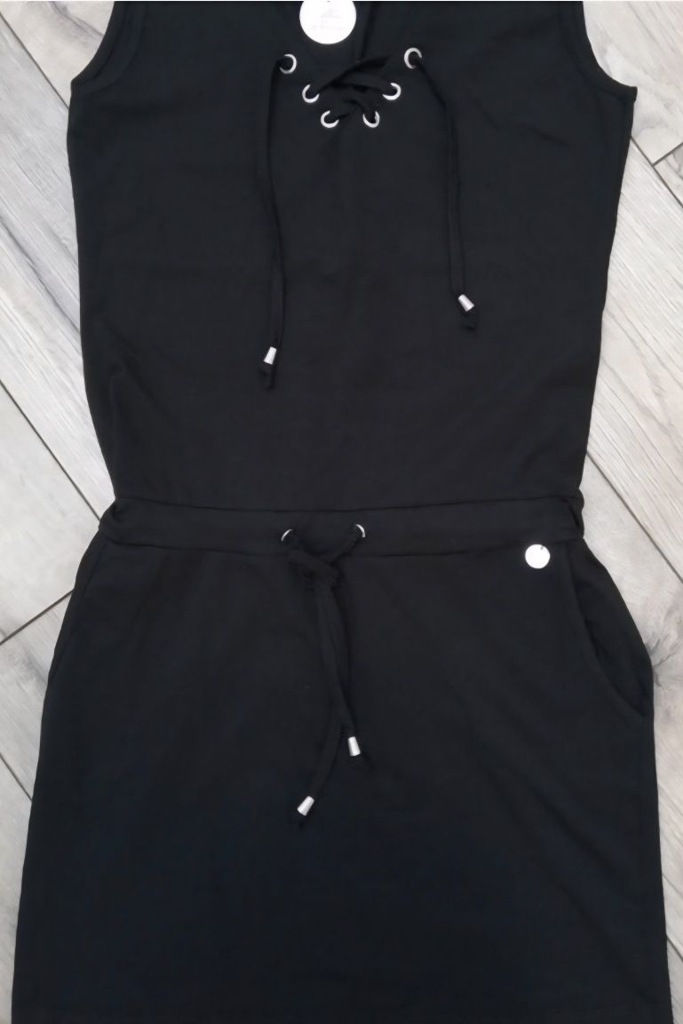 Nowa z metkami sukienka Megi L/XL