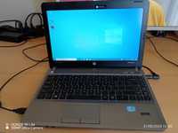 HP ProBook 4340s