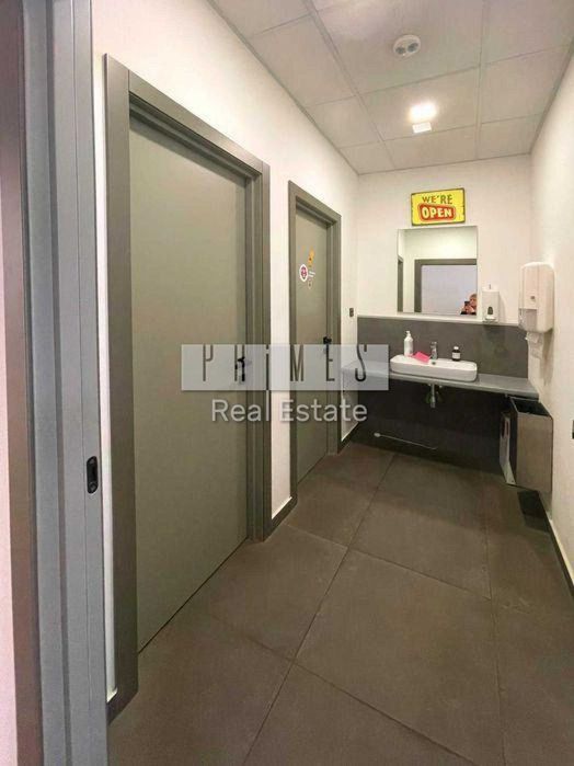 Аренда офиса 155м2 Нижний вал Подол м Контрактовая