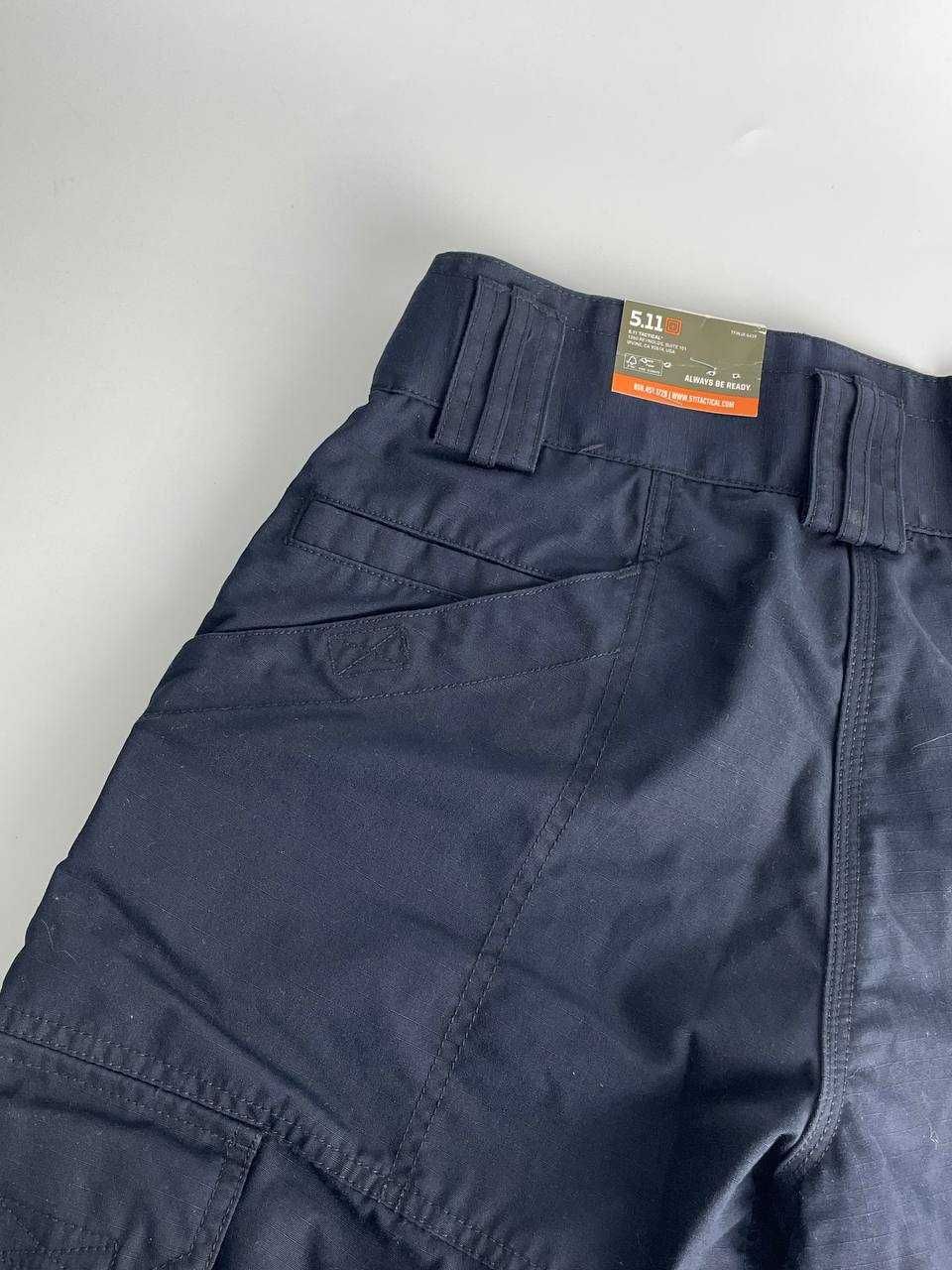 Штани 5.11 Taclite Ems Pant, розмір: 12 Regular, нові