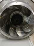 Ventilador Ebmpapst R3G560-AG21-07