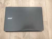 Laptop Acer Aspire  Z5WE3