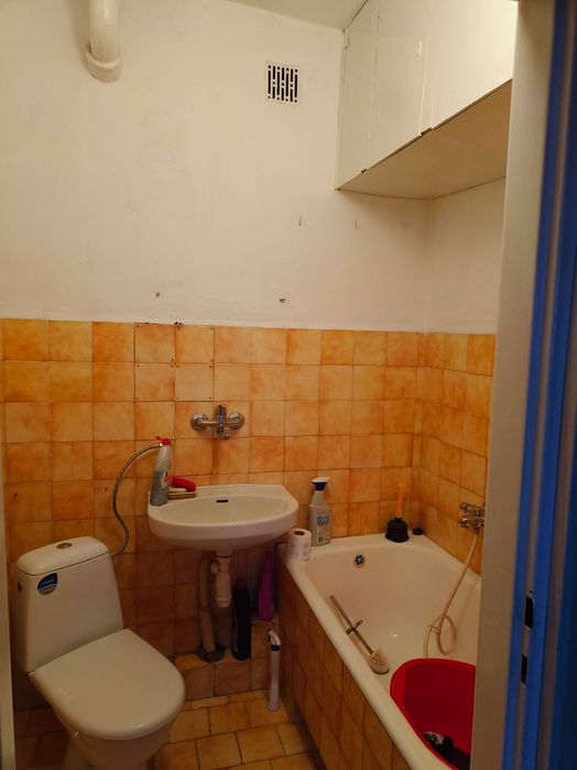 Mieszkanie z balkonem  centrum miasta .Skłodowskiej -Curie