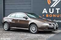 Alfa Romeo Gt _2.0_