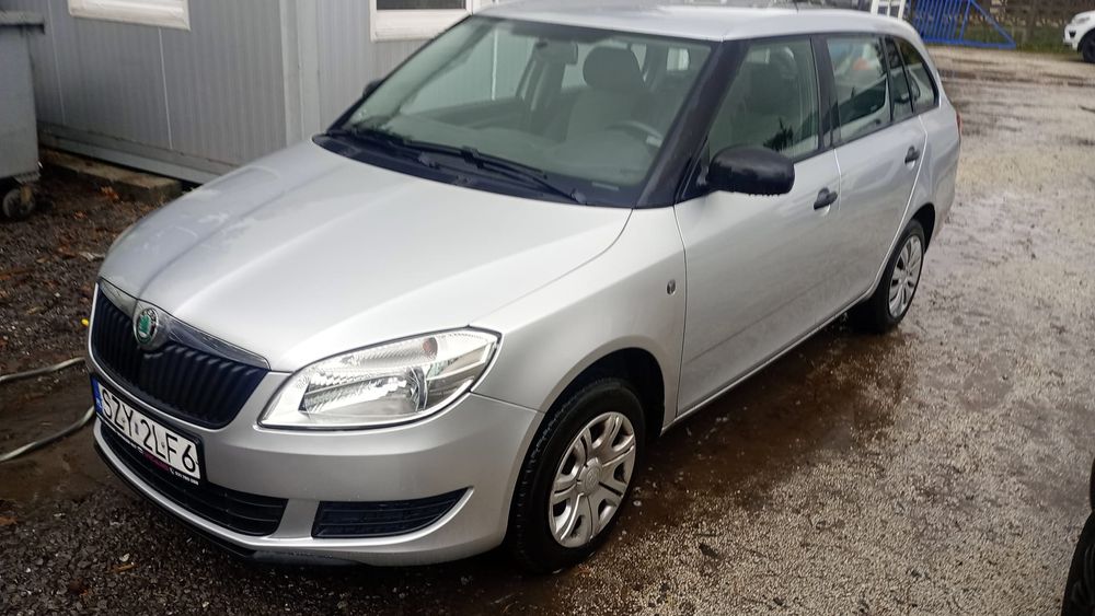 Wynajem samochodow z dostarczeniem pod dom