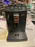 Maquina de cafe Plilips em bom estado