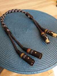 Kabel Via Blue NF SC11 XLR