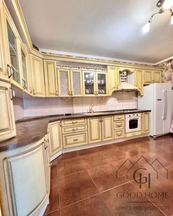 Продаж будинку в Баришівці. Якщо мрієте про власний будинок - ось він!