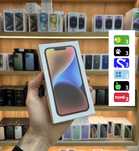 Iphone 14 red оплата частинами 128gb 256gb 512gb
