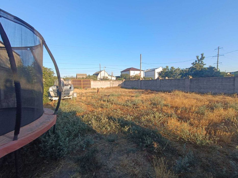 Продам Дом в Корабельном районе (р-н Балабановка)