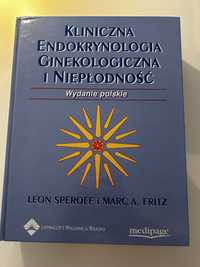 Kliniczna endokrynologia ginekologiczna i niepłodność