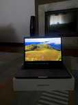 MacBook Pro 2019 13"