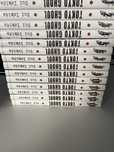 Tokyo Ghoul (1-14) | Manga