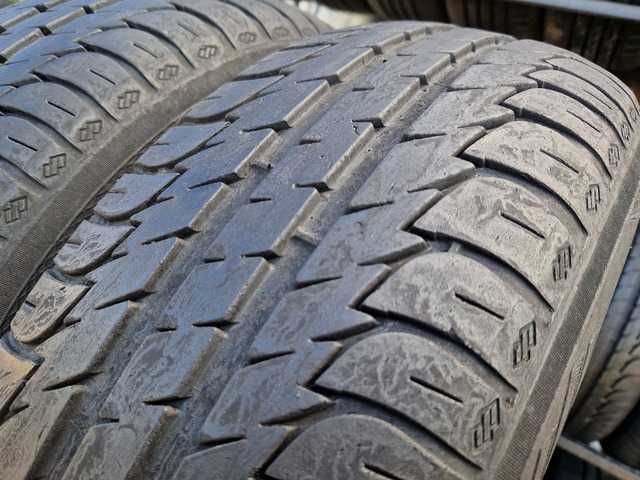 185/65R15 Kleber Dynaxer HP3 Шини/Колеса/Літо Склад шин