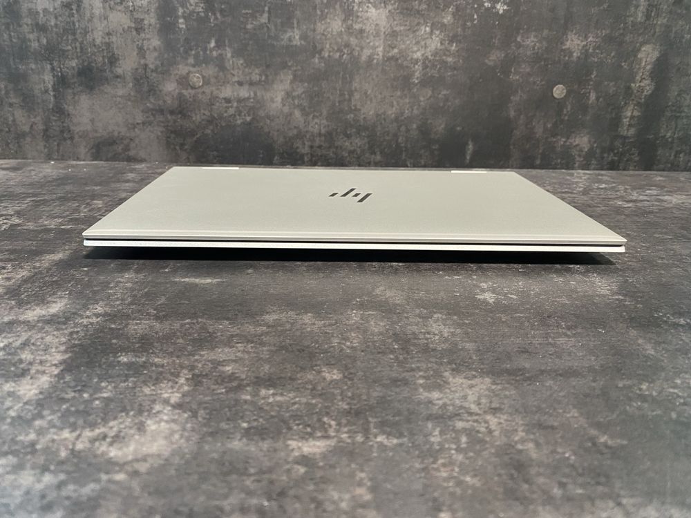 HP EliteBook x360 1030 G8 i7-1165G7 16Gb 512Gb 4k IPS 13,3” touch