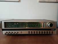 Tuner PHILIPS RH 621