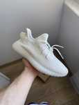 Yeezy boost 350 v2