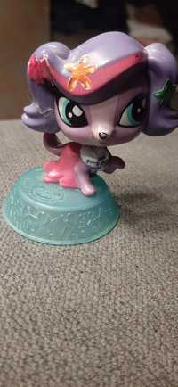 Figurka Littlest Pet Shop