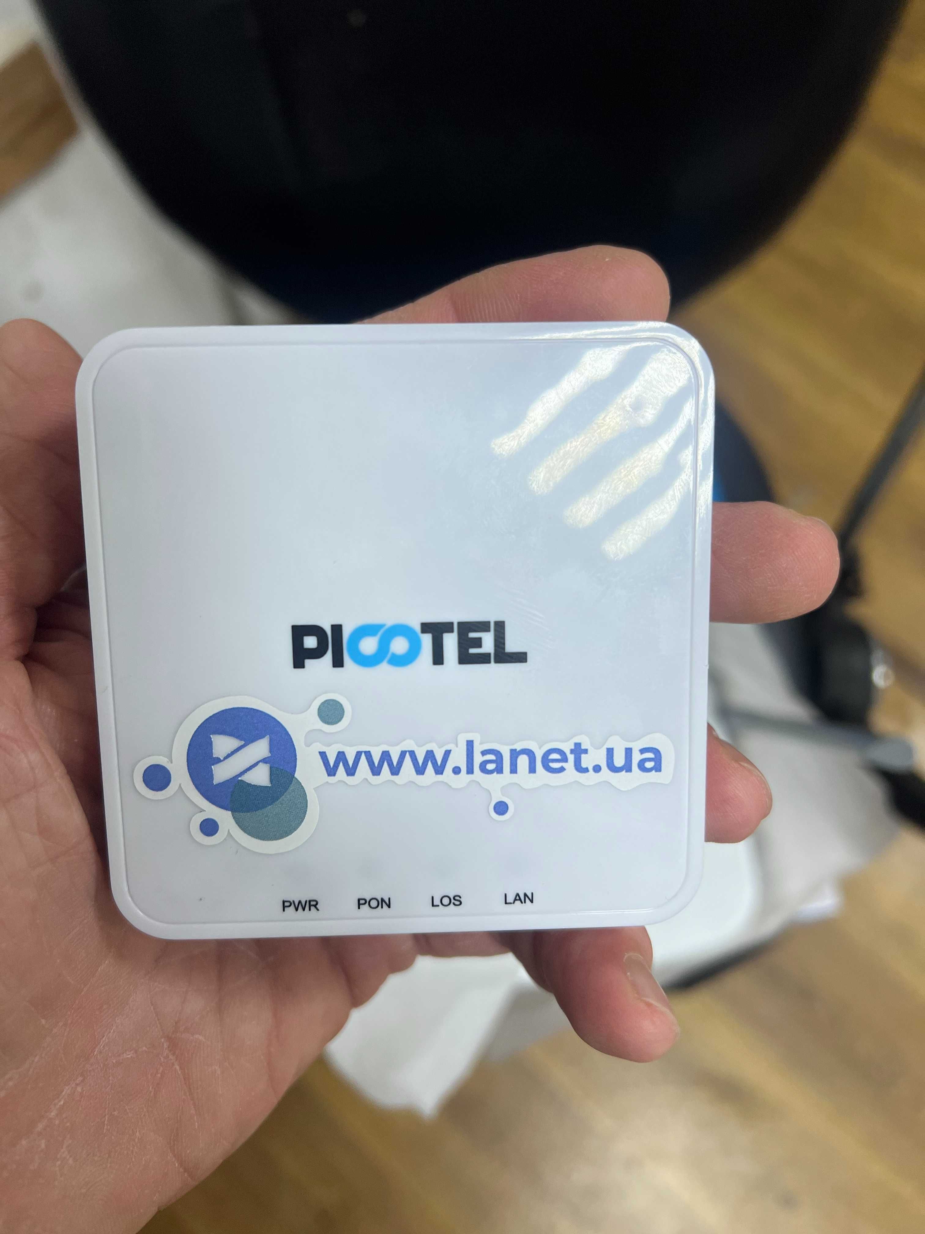 Маршрутизатор TP-LINK EC220-G5 WiFi5 / AC1200 / 1 Гбіт/с