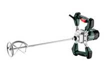 Mieszarka Rwe 1200