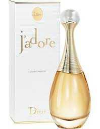 Perfumy damskie Jadore !!!