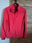 Bluza/polar Vikafjell, trekking, outdoor, j. nowa, r. M