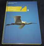 Livro Guia de Campo das Aves Aquáticas de Portugal