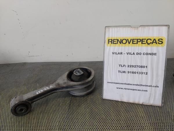 Apoio do motor FORD Fiesta IV (JA_, JB_)