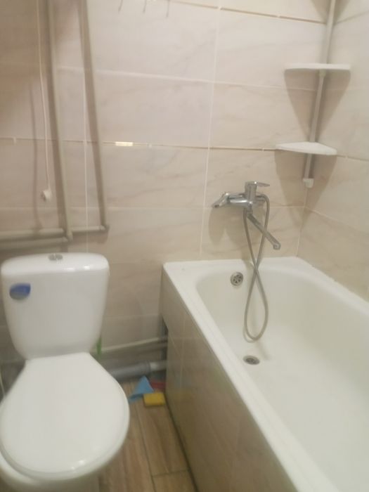 Продам 1 комн смарт квартиру метро Академика Павлова 14 200уе