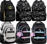 Рюкзак Kite Education teens K25-727M