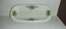 podstawka na przybory toaletowe Villeroy&Boch