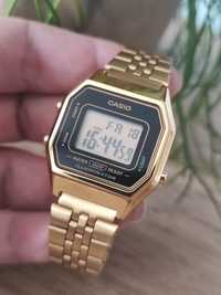 Zegarek CASIO LA680 Wega