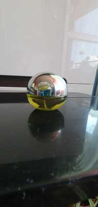 DKNY Be delicious 30ml EDP, woda perfumowana, perfumy