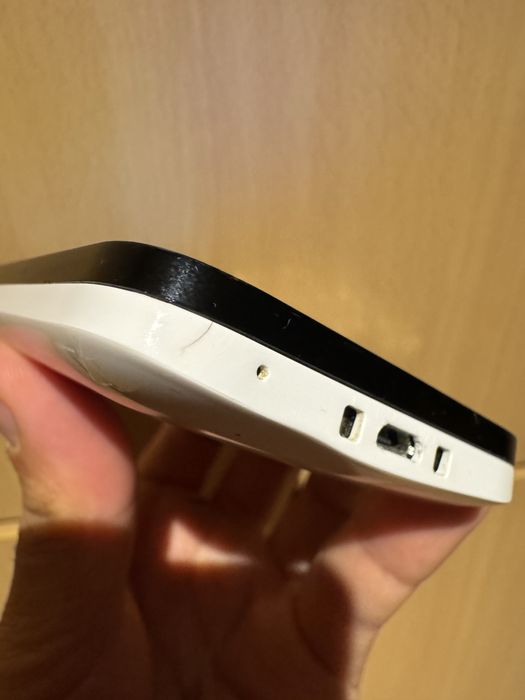 Alcatel 2008G (Telemovel Senior)