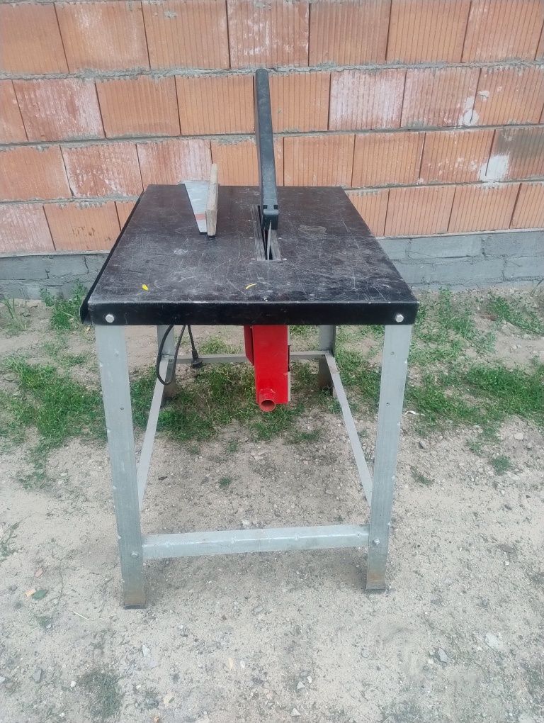 Krajzega krajzega
