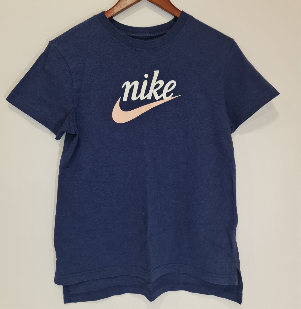 Оригінал! Nike жіноча футболка Розмір М