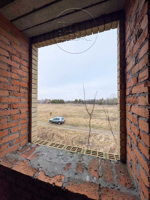 Продаж Будинку Музичі Ліс Озеро