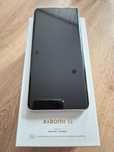 Xiaomi 12 Purple 8/128GB