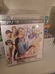 Tales of Xillia 2 ps3 PlayStation 3 jp