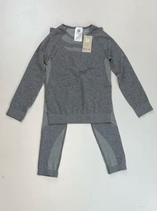 Термо білизна Lupilu хлопчик/ дівчинка