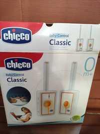 Baby Control(intercomunicador)CHICCO