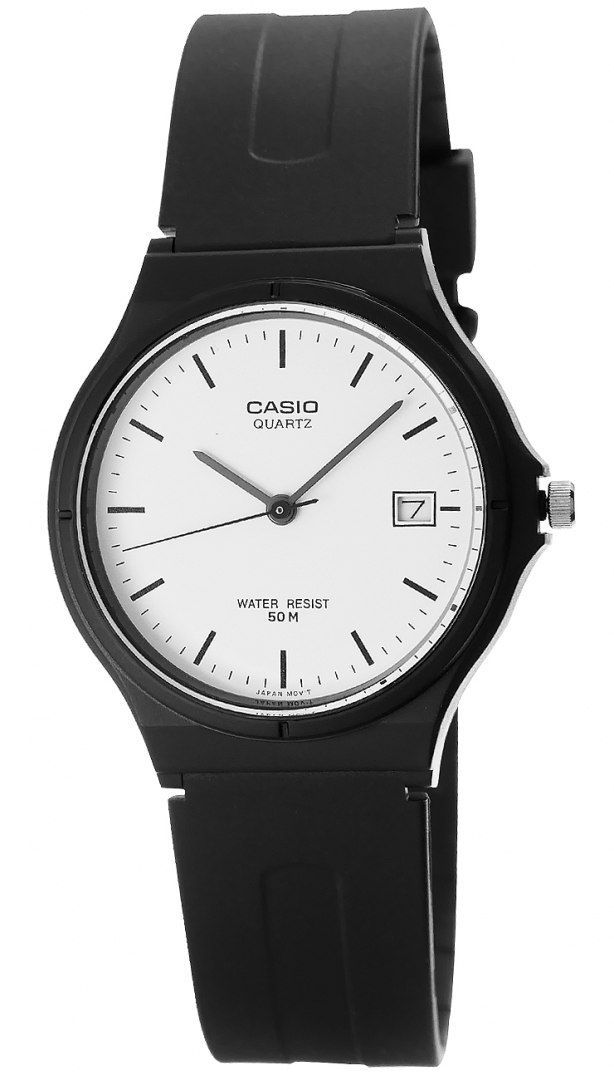 zegarek damski casio mw-59-7evdf