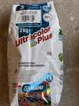 Fuga Mapei kolor 103