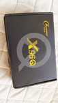 Android Box X96Q