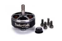 Мотор BrotherHobby Avenger 2806.5 1300KV для квадрокоптера