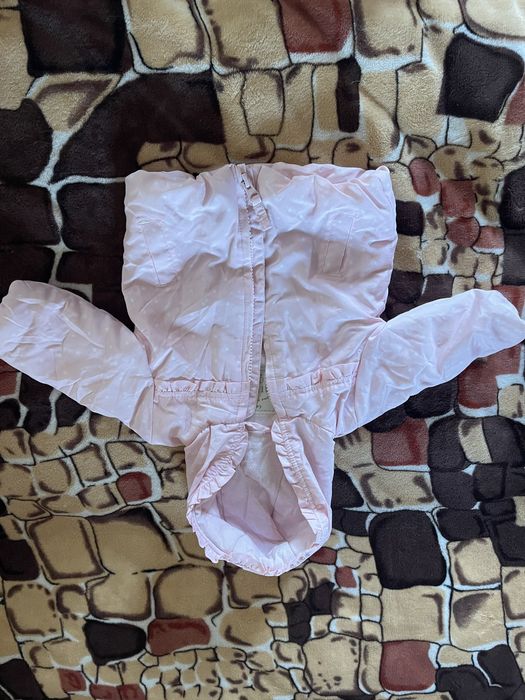 Курточка утепленная весна-осень, George