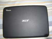 Portatil Acer Aspire 4315 Peças