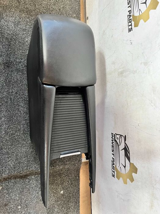 Mazda cx5 Kf Ke MAzda 6 Підлокітник Подлокотник консоль Борода